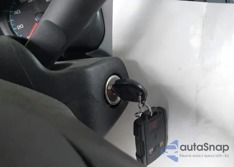 2022 GMC Canyon 4Wd Elevation Standard из США, поврежденный, VIN 1GTH6BEN3N1303003